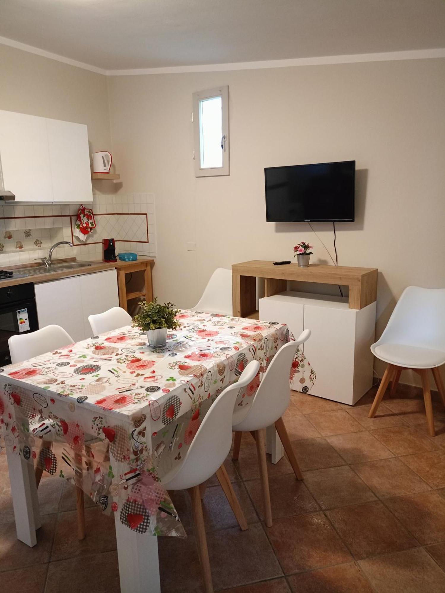 Per Chi Ama Mare E Montagna! Villa Camaiore Bagian luar foto